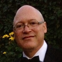 Gary Simmons