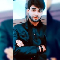 Avinash Gupta