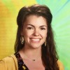 Kaylen Kalmus Otis