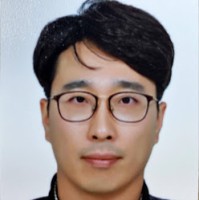 김지형