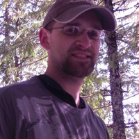 Robert M.