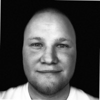 Jyri Kujala