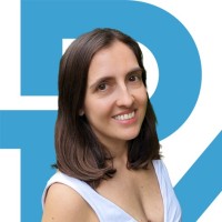 Katia Mogo