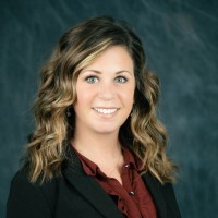 Danielle Worman
