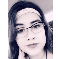 Jeanette Noriega