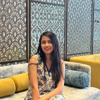 Sejal Singodia