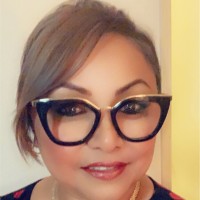 Andrea Kwok