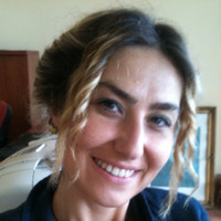 Güzide Kütük Bilkay