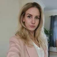 Anett Hatarik