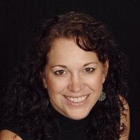 Stacie Porter Bilger