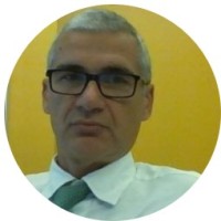 Alessandro Fabbri
