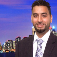 Sundeep Sodhi