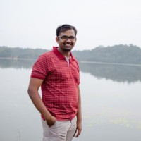 Udayapadma Kammaje