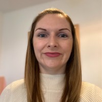 Lisa McPhee