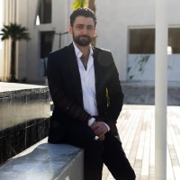 Karam Alassil