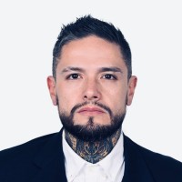 Julian Garcia Zapata