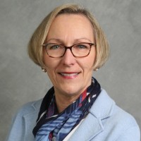 Jeri Williams