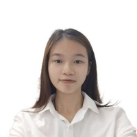 Khaw Pei Ling
