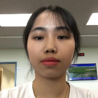Hai Yen Bui