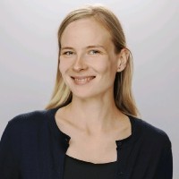 Tia Tuovinen