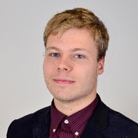 Michał Orzeł