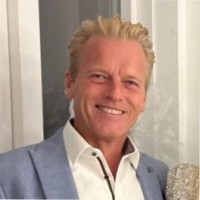 Benno Schuijt