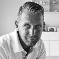 Dennis Nielsen