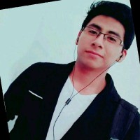 cesar atuncar tasayco