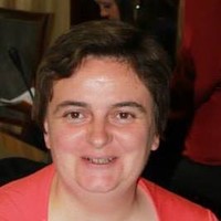 Annelies De Cupere