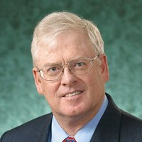 Peter McKeon