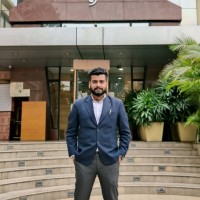 Rahul Mehta