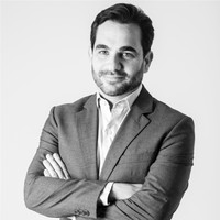 Marcelo Munhoz