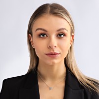 Julia Kędzierska