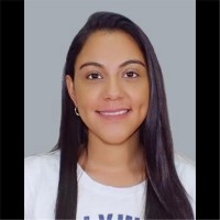 Verónica Portillo
