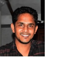 Ashoka Herath