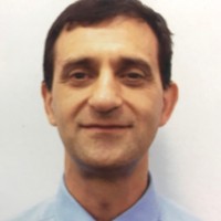 Amir Riahi
