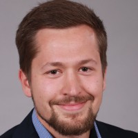 Jonathan Schulze