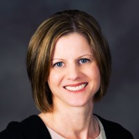 Sherry G.