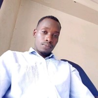 Menza Kirui