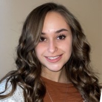 Natalie Pape