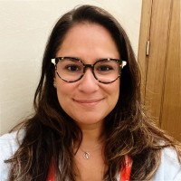 Lígia Ferraz