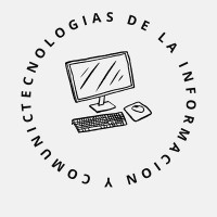 Luis Morocho