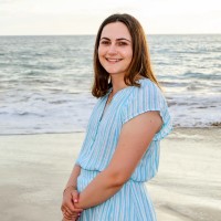 Molly Cronk