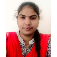 vijayalakshmi chuttugulla