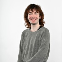 Richard Earnshaw