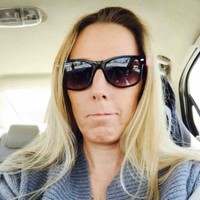 Leah Leah_Redpath