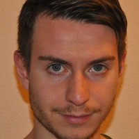 Matteo Foderà