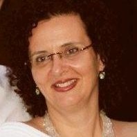 Merav Shapira