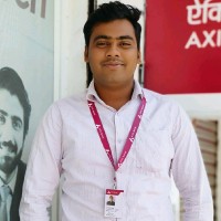Devraj Hada