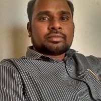 Deena Raju Karra
